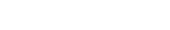 Logo Bohemian